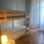 Da Emi - La Casetta In Piazza Semesterbostad *