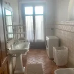 Semesterbostad Da Emi - La Casetta In Piazza