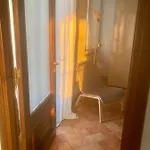 Semesterbostad Da Emi - La Casetta In Piazza Monforte dʼAlba