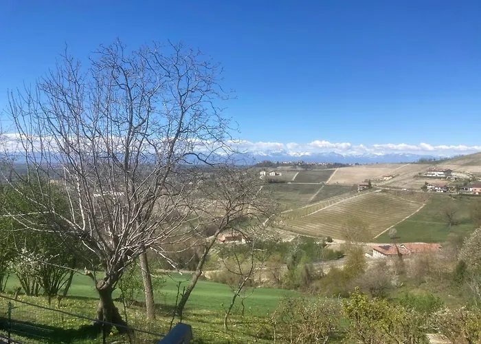 Tatil Evi Da Emi - La Casetta In Piazza